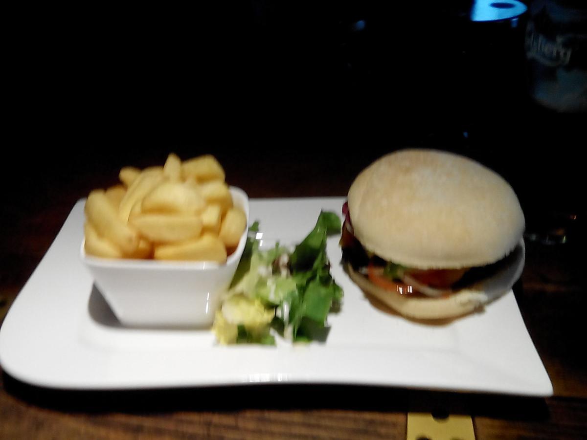 مبيت وإفطار Inistioge Woodstock Arms المظهر الخارجي الصورة