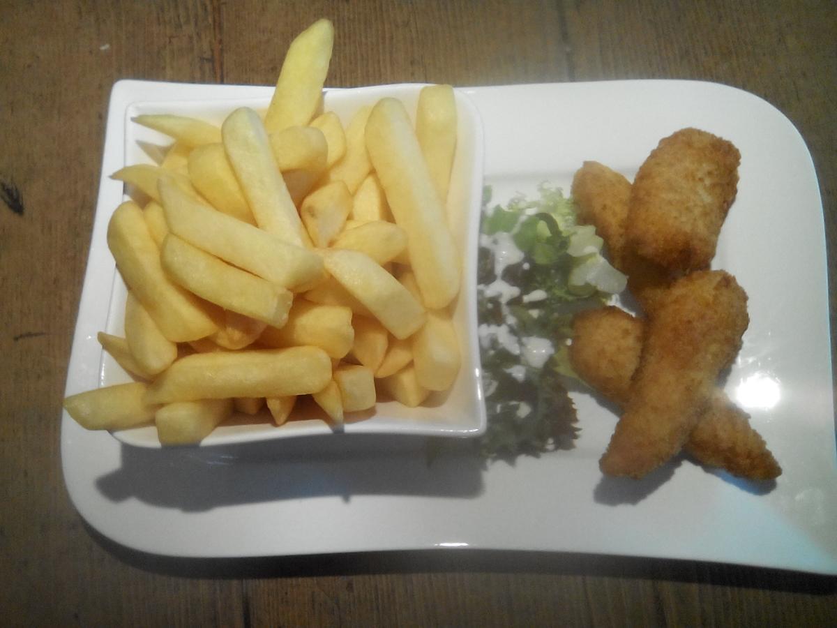 مبيت وإفطار Inistioge Woodstock Arms المظهر الخارجي الصورة
